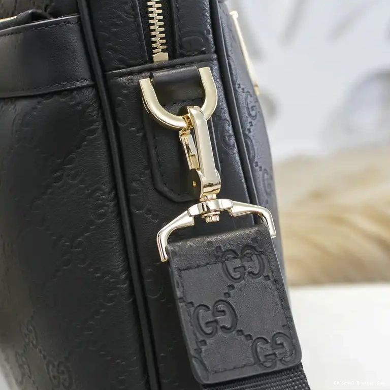 Official Brother Sam Bags Gucci 2110YZ0010 s 0624